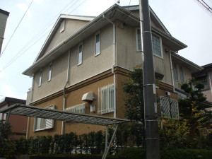 DSCF3965
