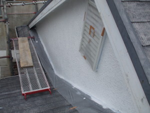 DSCF4062