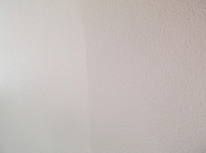 DSCF3433