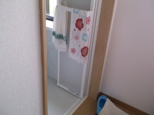DSCF4880