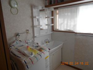 DSCN0432