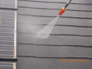 DSCN0212