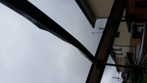 20160516_091022