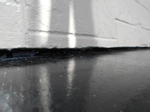 DSCN0707