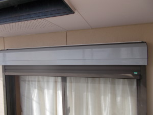 DSCN2855