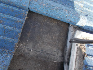 藤野瓦 (12)