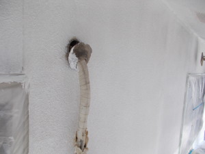 筬島邸 (66)