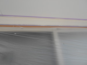 DSCN6709
