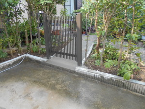 DSCN6839