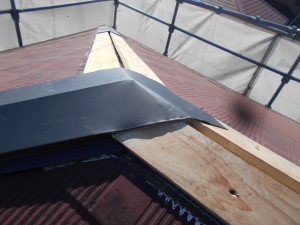 DSCN0033