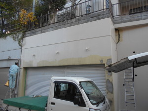 DSCN7463