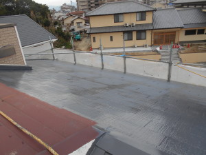 DSCN7836